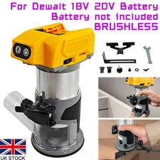 5gear brushless cordless palm - 5gear,