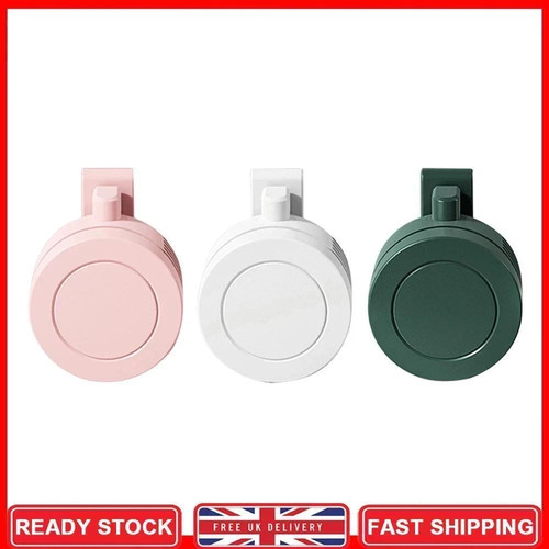 Mini air conditioning fan - air,