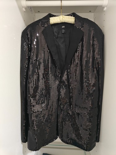 Daft punk jacket custom - daft,