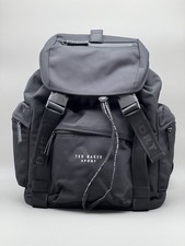 Ted Baker Sport Backpack |