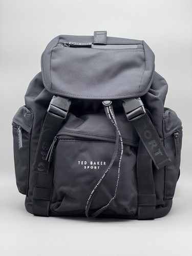 Ted baker sport backpack - sport,