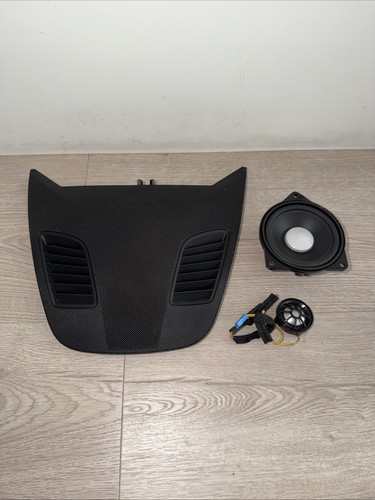 Fits for bmw - fits, f90