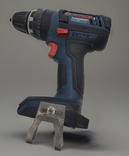 Bosch professional gsb 1800 - gsb,