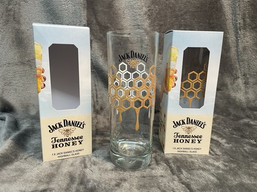 Jack daniels tennessee - ***,