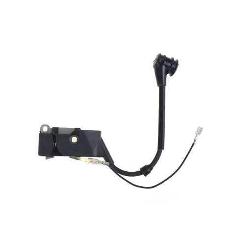 Ignition coil module for - module,