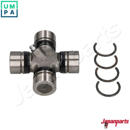 Joint propshaft 098 - joint, jo-098