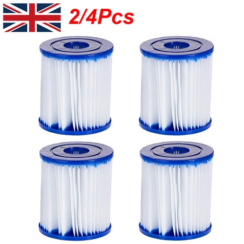 4xfor bestway 58093 - bestway,