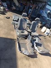 2006 Volkswagen Touran