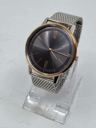 Tommy hilfiger watch - hilfiger,