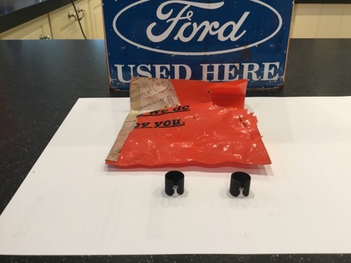 Ford cosworth throttle cable - ford,