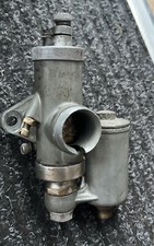 amal  pre monobloc 276