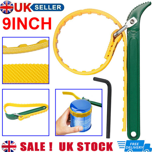 Heavy duty oil fuel - duty,