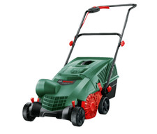 Bosch UniversalRake 900 Lawn Raker 060088A071