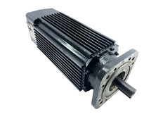 Allen Bradley 1326AB-B430E-21 P/N 155275 Bulletin 1326 AC Servo Motor Series-C