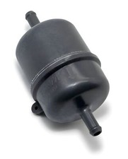 Fuel Filter Aprilia Fuel