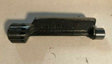 Aprilia RS 125 Rotax 122