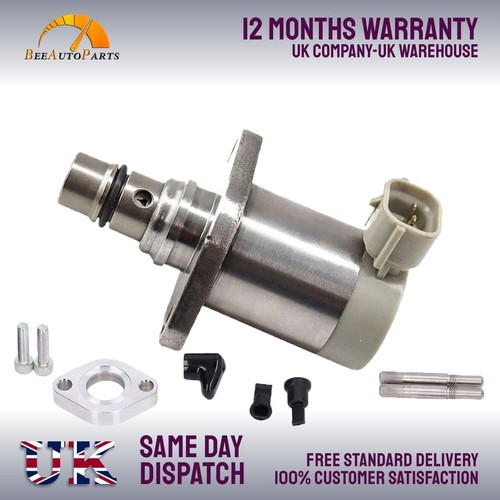 For mitsubishi pajero sport - for,