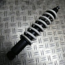 BMW K 1200 RS EZ:93 strut