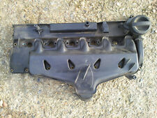 2007-2009 VOLVO V70 XC70 XC60