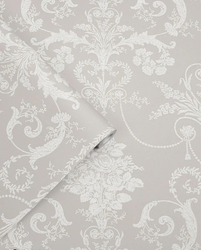 Laura ashley josette - laura,
