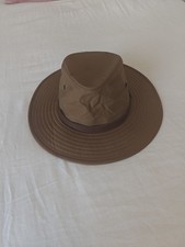 Tilley Hat - Model Wax070 -
