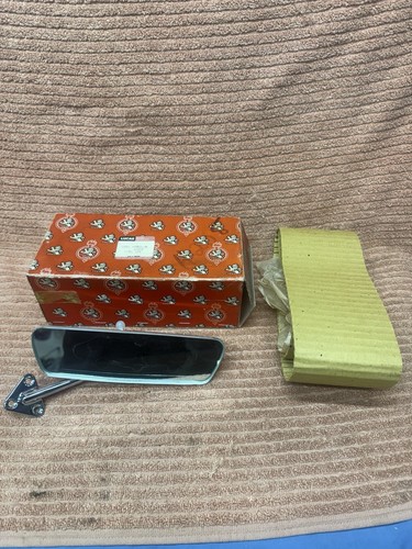 Nos lucas 608 - 608, /