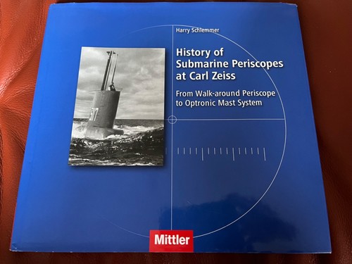 History submarine - history, of