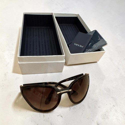 Genuine prada spr - spr, 22v