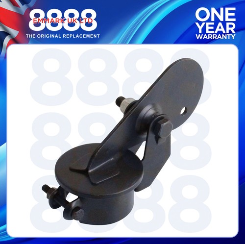 Weather cap inch diameter - weather,