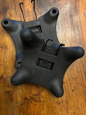 Genelec Replacement Iso-Pod Kit 8040-440/B Iso-Pod kit Pair