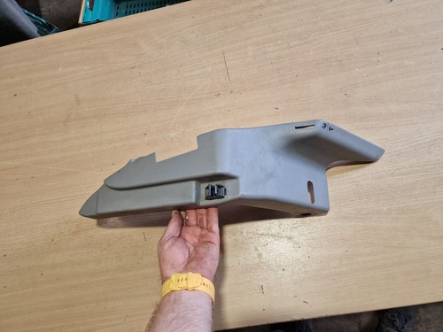 Nissan micra k11 - /,