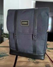 Samsonite Backpack