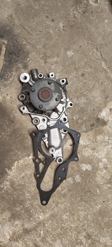 Toyota lexus aisin 2jz - toyota, 2jz-ge