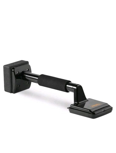 Vonhaus carpet stretcher - vonhaus,