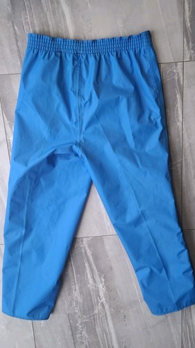 Berghaus mistral gore - berghaus,