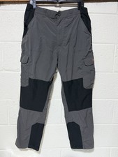 Bear Grylls Craghoppers