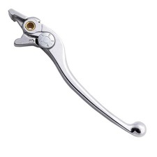 FRONT RIGHT Brake Lever for Yamaha XJR 1300 (RP06) 2002 2003