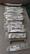 13 NEW Wickes Ohio kitchen