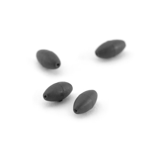 Thinking anglers tungsten - thinking,