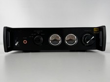 TEAC AX-505 Small Intergrated