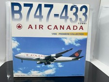 ** DRAGON WINGS  55090 BOEING