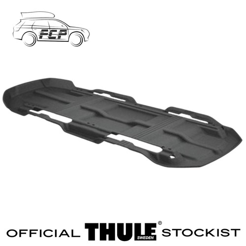 Thule motion box liner - 3,