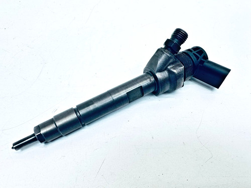 Bmw f10 f11 - bmw, f21