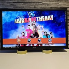 Technika 24" TV / DVD