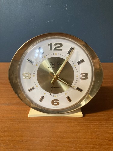 Vintage mid century - vintage,