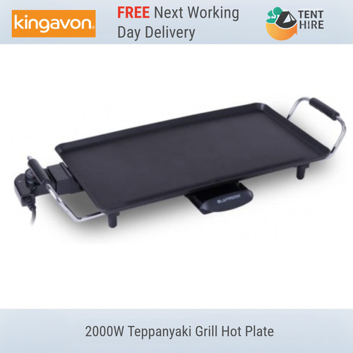 New table top - table,