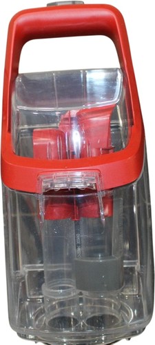 Vax spotwash dirty - vax,