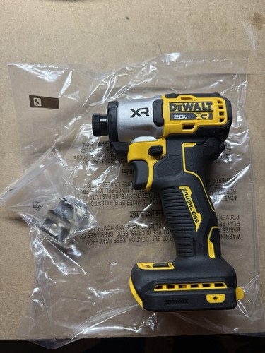 Dewalt dcf845b speed - dewalt, 3-speed