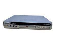 Goodmans VideoPlus X Pro DVD Player with Remote