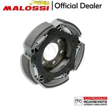 Malossi 5212823 Maxi Fly Clutch � 160 Honda Silver-Wing 400 4T LC
